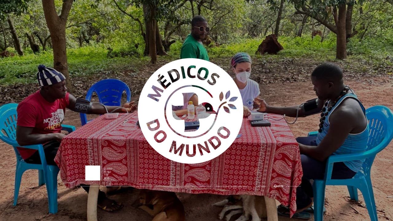 medicos-do-mundo-doar-milhas