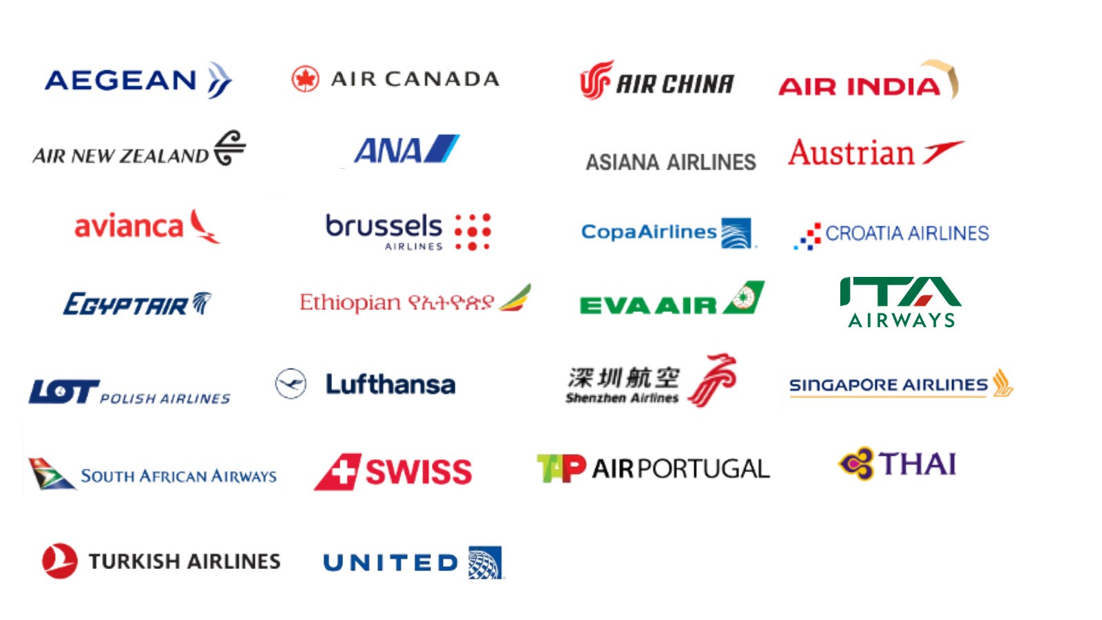 banner-parceiros-miles-and-go-star-alliance - 1