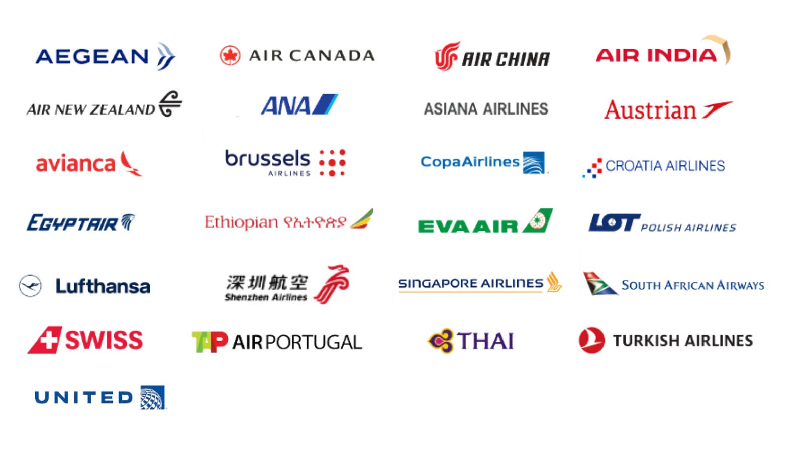 banner-parceiros-miles-and-go-star-alliance - 1