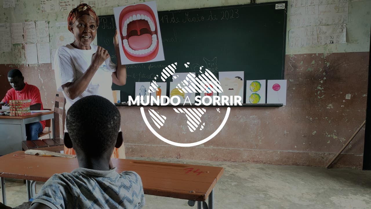 mundo-a-sorrir-doar-milhas